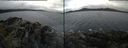 ./images/rivers-inlet/ethel/20170807/ethel20170807_120457.jpg