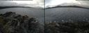 ./images/rivers-inlet/ethel/20170807/ethel20170807_120957.jpg