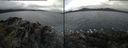 ./images/rivers-inlet/ethel/20170807/ethel20170807_121457.jpg