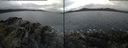 ./images/rivers-inlet/ethel/20170807/ethel20170807_121957.jpg