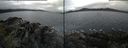 ./images/rivers-inlet/ethel/20170807/ethel20170807_122457.jpg