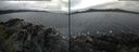 ./images/rivers-inlet/ethel/20170807/ethel20170807_122957.jpg