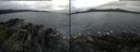 ./images/rivers-inlet/ethel/20170807/ethel20170807_123957.jpg