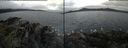 ./images/rivers-inlet/ethel/20170807/ethel20170807_124457.jpg