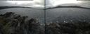./images/rivers-inlet/ethel/20170807/ethel20170807_124957.jpg