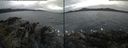 ./images/rivers-inlet/ethel/20170807/ethel20170807_125457.jpg
