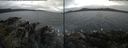 ./images/rivers-inlet/ethel/20170807/ethel20170807_130957.jpg