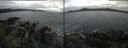 ./images/rivers-inlet/ethel/20170807/ethel20170807_131457.jpg