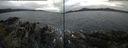 ./images/rivers-inlet/ethel/20170807/ethel20170807_131957.jpg