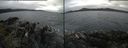 ./images/rivers-inlet/ethel/20170807/ethel20170807_132457.jpg