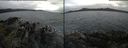 ./images/rivers-inlet/ethel/20170807/ethel20170807_132957.jpg