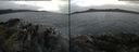 ./images/rivers-inlet/ethel/20170807/ethel20170807_133957.jpg