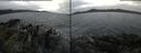./images/rivers-inlet/ethel/20170807/ethel20170807_134457.jpg