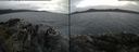 ./images/rivers-inlet/ethel/20170807/ethel20170807_134957.jpg