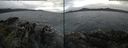 ./images/rivers-inlet/ethel/20170807/ethel20170807_135457.jpg