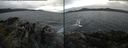 ./images/rivers-inlet/ethel/20170807/ethel20170807_135957.jpg