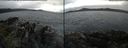 ./images/rivers-inlet/ethel/20170807/ethel20170807_140457.jpg