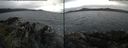 ./images/rivers-inlet/ethel/20170807/ethel20170807_140957.jpg