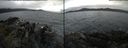 ./images/rivers-inlet/ethel/20170807/ethel20170807_141457.jpg