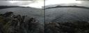 ./images/rivers-inlet/ethel/20170807/ethel20170807_141957.jpg