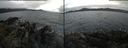 ./images/rivers-inlet/ethel/20170807/ethel20170807_142457.jpg