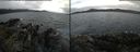./images/rivers-inlet/ethel/20170807/ethel20170807_142957.jpg