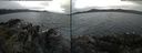 ./images/rivers-inlet/ethel/20170807/ethel20170807_143957.jpg