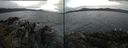 ./images/rivers-inlet/ethel/20170807/ethel20170807_144457.jpg