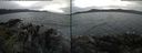 ./images/rivers-inlet/ethel/20170807/ethel20170807_144957.jpg