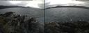 ./images/rivers-inlet/ethel/20170807/ethel20170807_145457.jpg