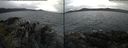 ./images/rivers-inlet/ethel/20170807/ethel20170807_145957.jpg