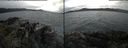 ./images/rivers-inlet/ethel/20170807/ethel20170807_150957.jpg