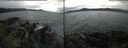 ./images/rivers-inlet/ethel/20170807/ethel20170807_151457.jpg