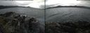./images/rivers-inlet/ethel/20170807/ethel20170807_151957.jpg