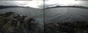 ./images/rivers-inlet/ethel/20170807/ethel20170807_152457.jpg