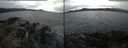 ./images/rivers-inlet/ethel/20170807/ethel20170807_152957.jpg