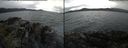 ./images/rivers-inlet/ethel/20170807/ethel20170807_153957.jpg