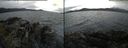 ./images/rivers-inlet/ethel/20170807/ethel20170807_154457.jpg