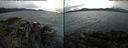 ./images/rivers-inlet/ethel/20170807/ethel20170807_154957.jpg