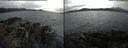 ./images/rivers-inlet/ethel/20170807/ethel20170807_155457.jpg