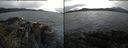 ./images/rivers-inlet/ethel/20170807/ethel20170807_155957.jpg