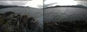 ./images/rivers-inlet/ethel/20170807/ethel20170807_160457.jpg