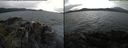 ./images/rivers-inlet/ethel/20170807/ethel20170807_160957.jpg