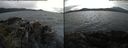 ./images/rivers-inlet/ethel/20170807/ethel20170807_161457.jpg