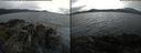 ./images/rivers-inlet/ethel/20170807/ethel20170807_161957.jpg