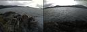 ./images/rivers-inlet/ethel/20170807/ethel20170807_162457.jpg