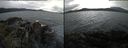 ./images/rivers-inlet/ethel/20170807/ethel20170807_162957.jpg