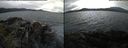 ./images/rivers-inlet/ethel/20170807/ethel20170807_163957.jpg