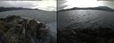 ./images/rivers-inlet/ethel/20170807/ethel20170807_164457.jpg