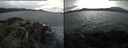 ./images/rivers-inlet/ethel/20170807/ethel20170807_164957.jpg